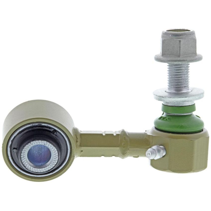MEVOTECH TXMS86822 Suspension Stabilizer Bar Link Kit