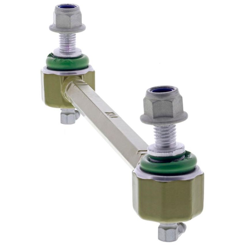 MEVOTECH TXMS86848 Suspension Stabilizer Bar Link Kit