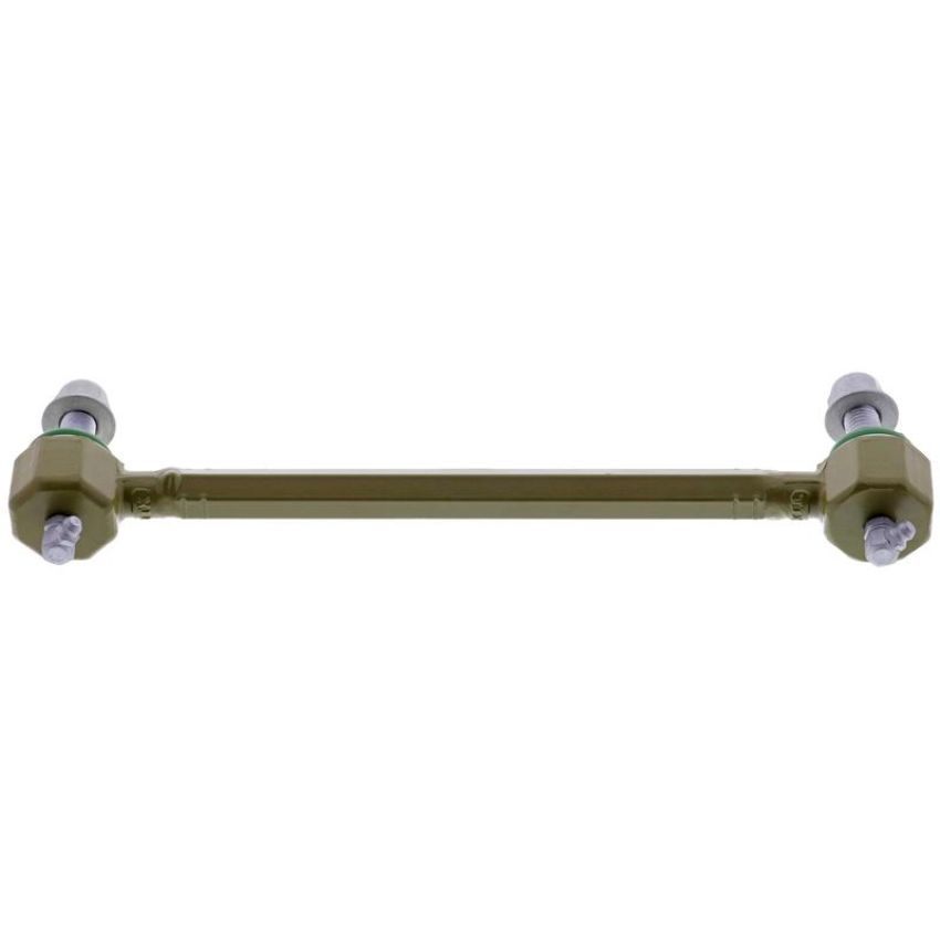 MEVOTECH TXMS86848 Suspension Stabilizer Bar Link Kit