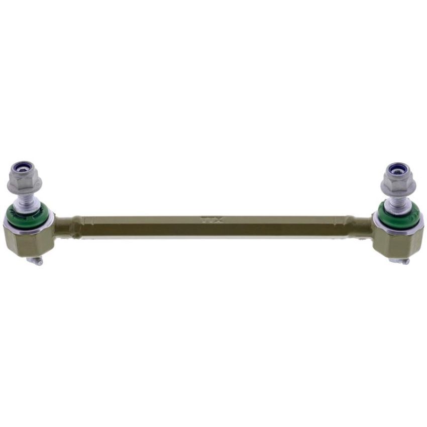 MEVOTECH TXMS86848 Suspension Stabilizer Bar Link Kit