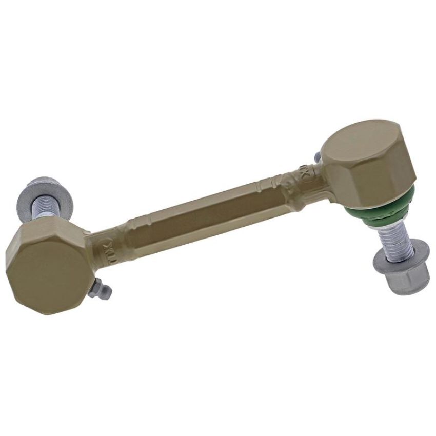 MEVOTECH TXMS86849 Suspension Stabilizer Bar Link Kit