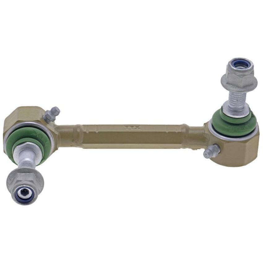 MEVOTECH TXMS86849 Suspension Stabilizer Bar Link Kit