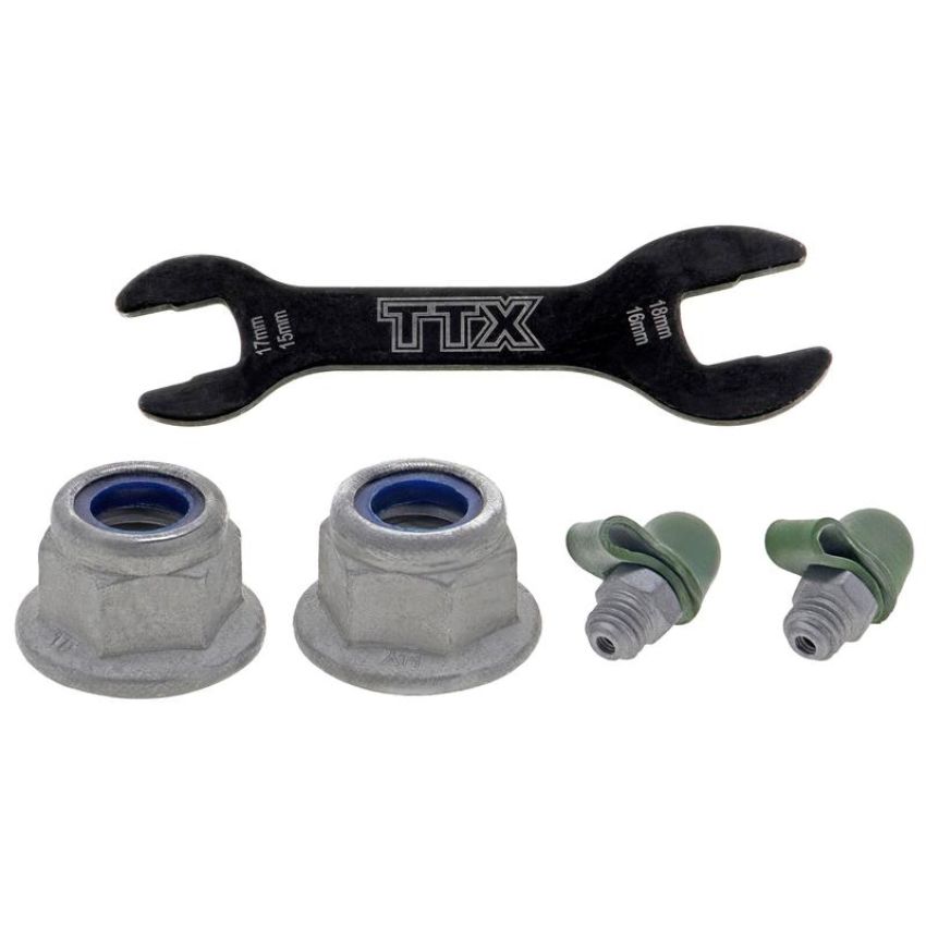 MEVOTECH TXMS86849 Suspension Stabilizer Bar Link Kit