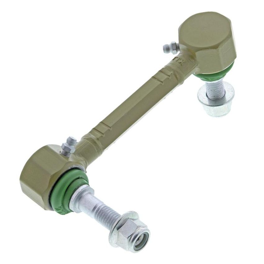 MEVOTECH TXMS86850 Suspension Stabilizer Bar Link Kit