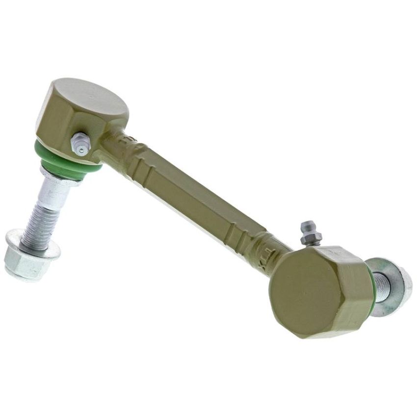 MEVOTECH TXMS86850 Suspension Stabilizer Bar Link Kit