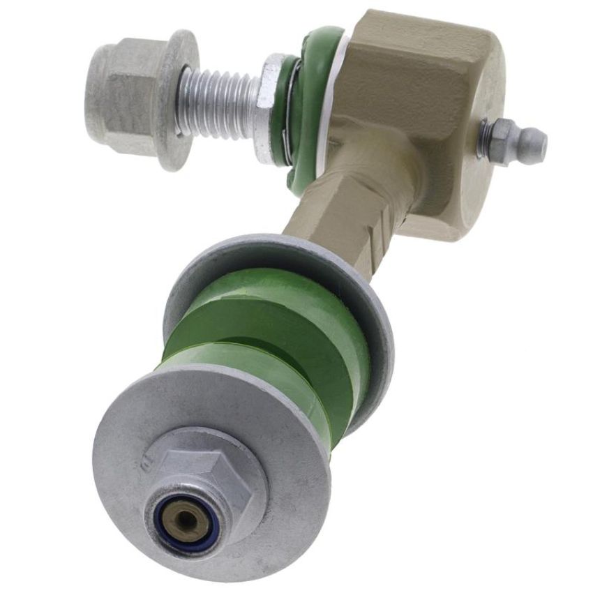 MEVOTECH TXMS86854 Suspension Stabilizer Bar Link Kit