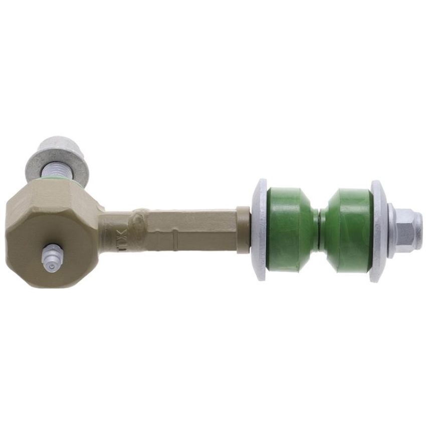 MEVOTECH TXMS86854 Suspension Stabilizer Bar Link Kit