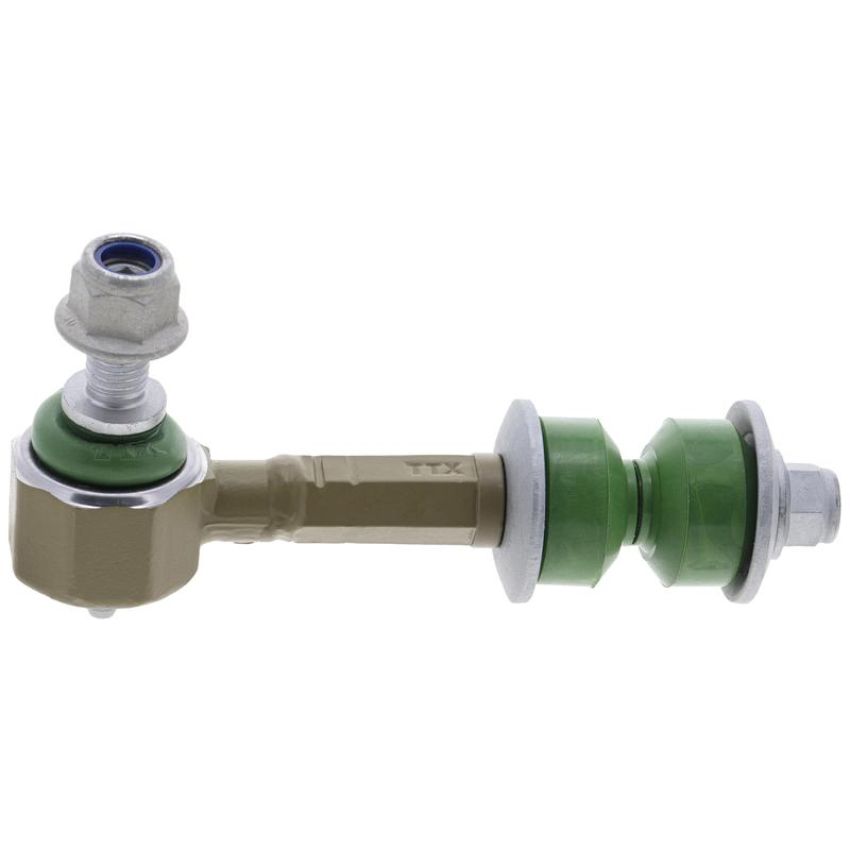 MEVOTECH TXMS86854 Suspension Stabilizer Bar Link Kit