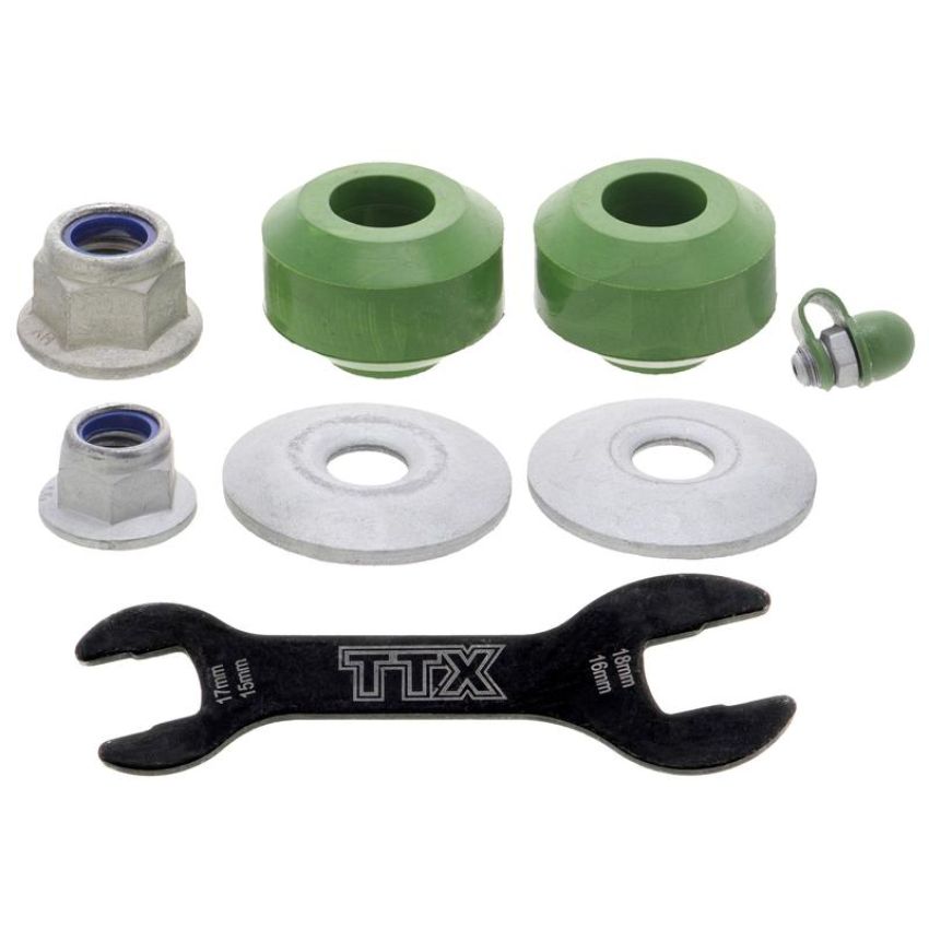 MEVOTECH TXMS86854 Suspension Stabilizer Bar Link Kit