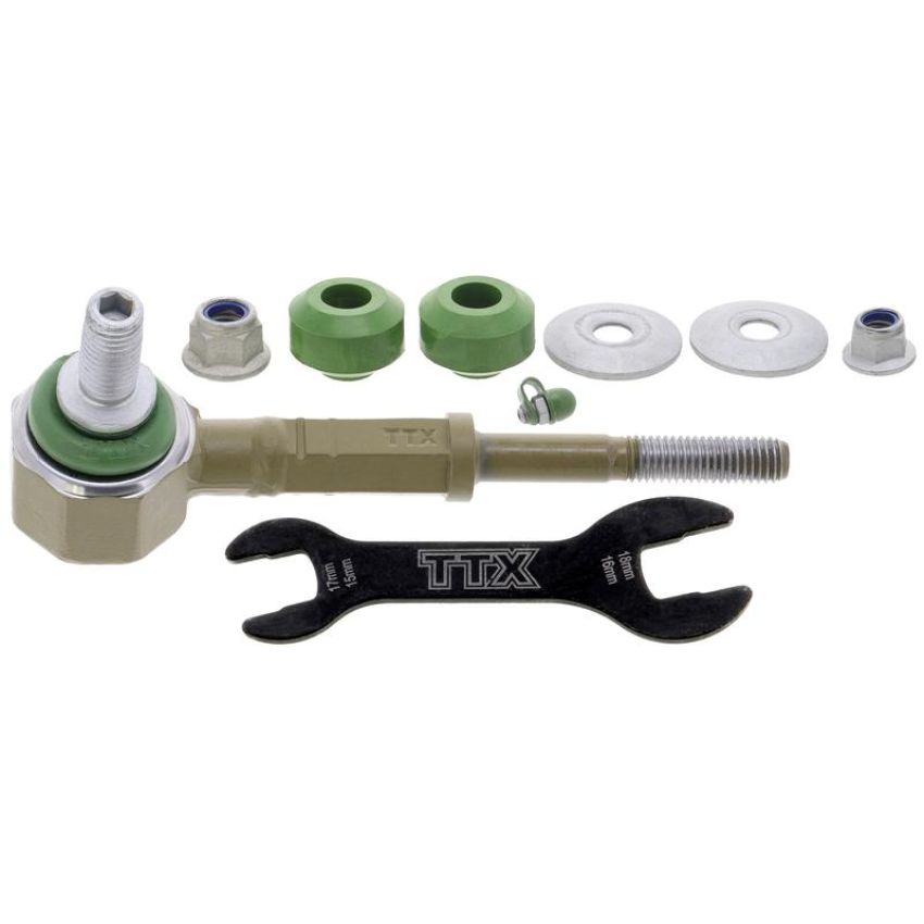 MEVOTECH TXMS86854 Suspension Stabilizer Bar Link Kit