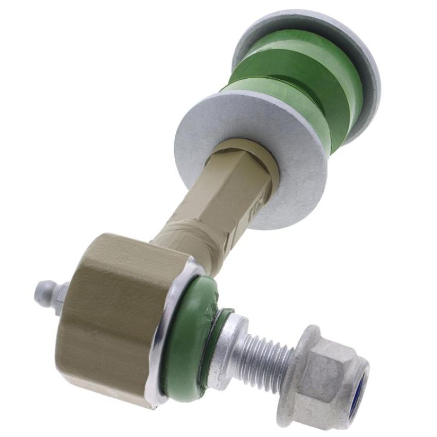 MEVOTECH TXMS86854 Suspension Stabilizer Bar Link Kit