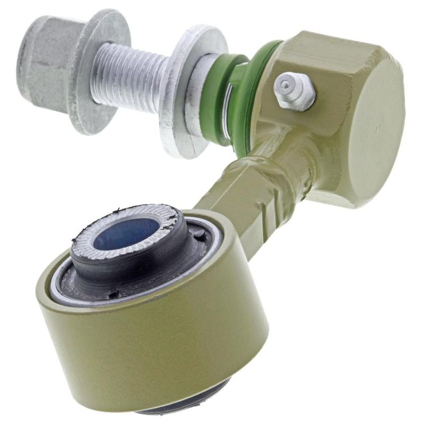 MEVOTECH TXMS86870 Suspension Stabilizer Bar Link Kit