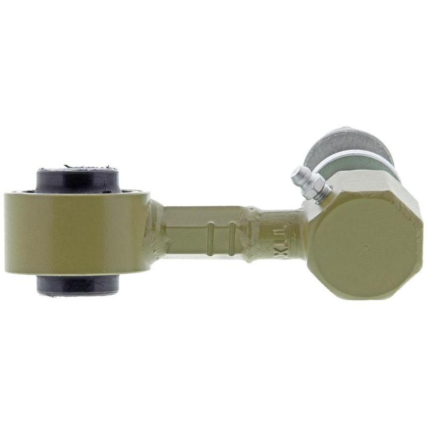 MEVOTECH TXMS86870 Suspension Stabilizer Bar Link Kit