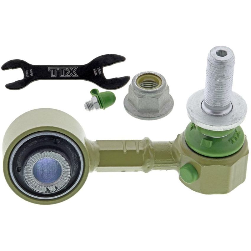 MEVOTECH TXMS86870 Suspension Stabilizer Bar Link Kit