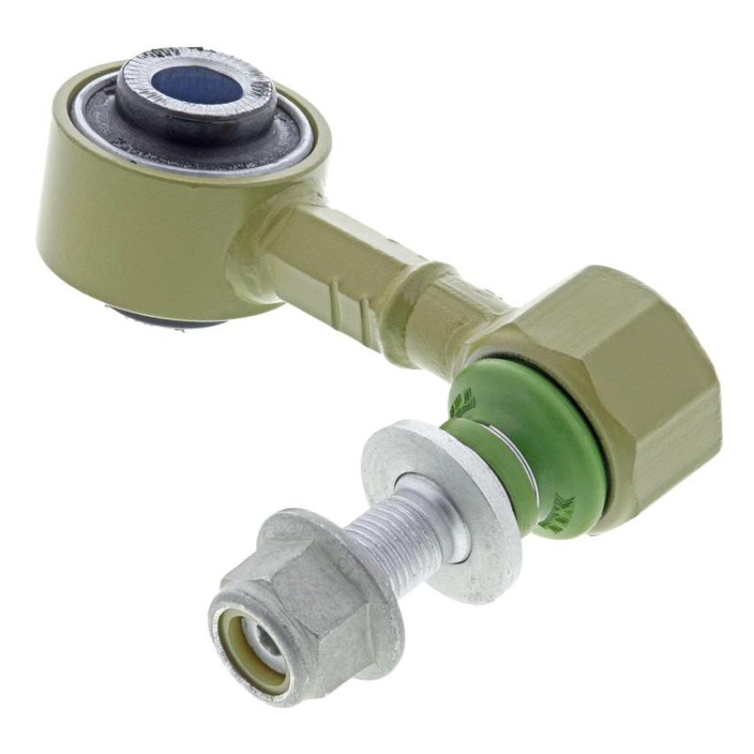 MEVOTECH TXMS86870 Suspension Stabilizer Bar Link Kit