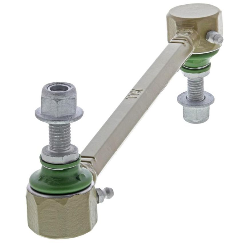 MEVOTECH TXMS86893 Suspension Stabilizer Bar Link Kit