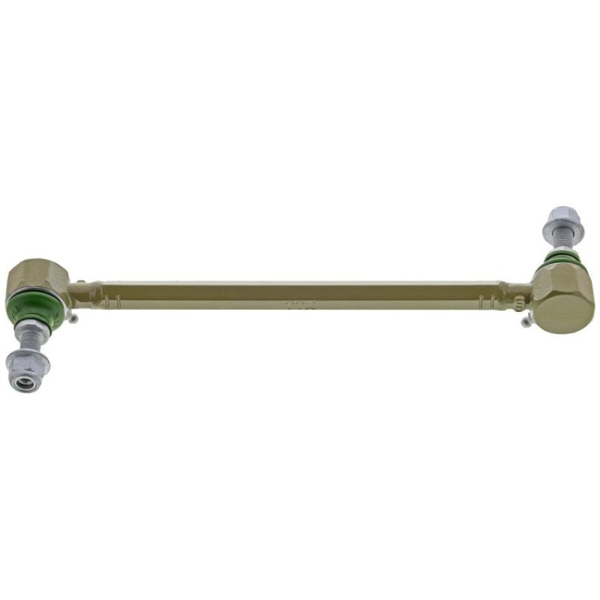 MEVOTECH TXMS86893 Suspension Stabilizer Bar Link Kit