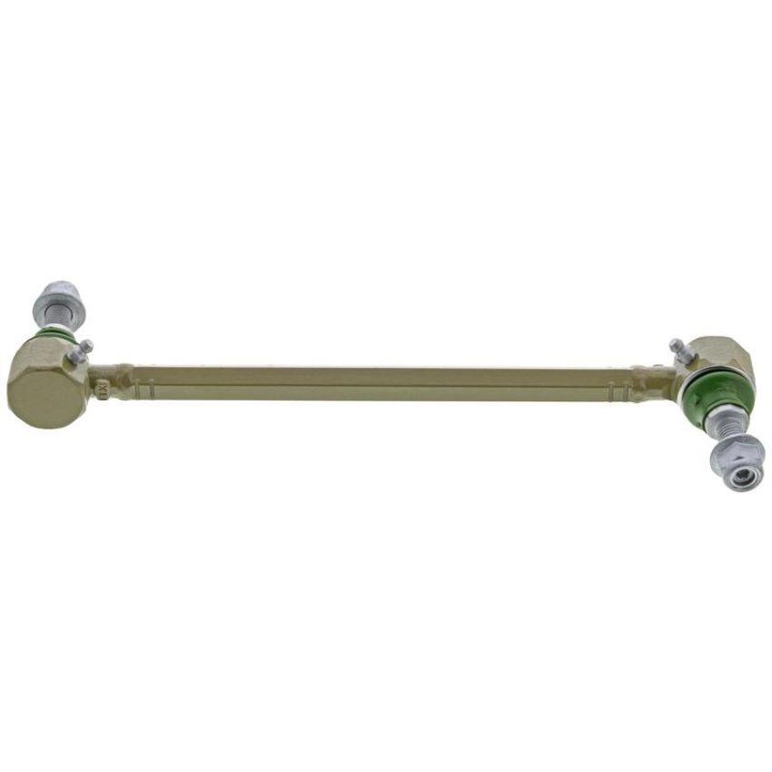 MEVOTECH TXMS86893 Suspension Stabilizer Bar Link Kit