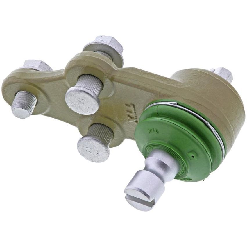 MEVOTECH TXMS90516 Suspension Ball Joint