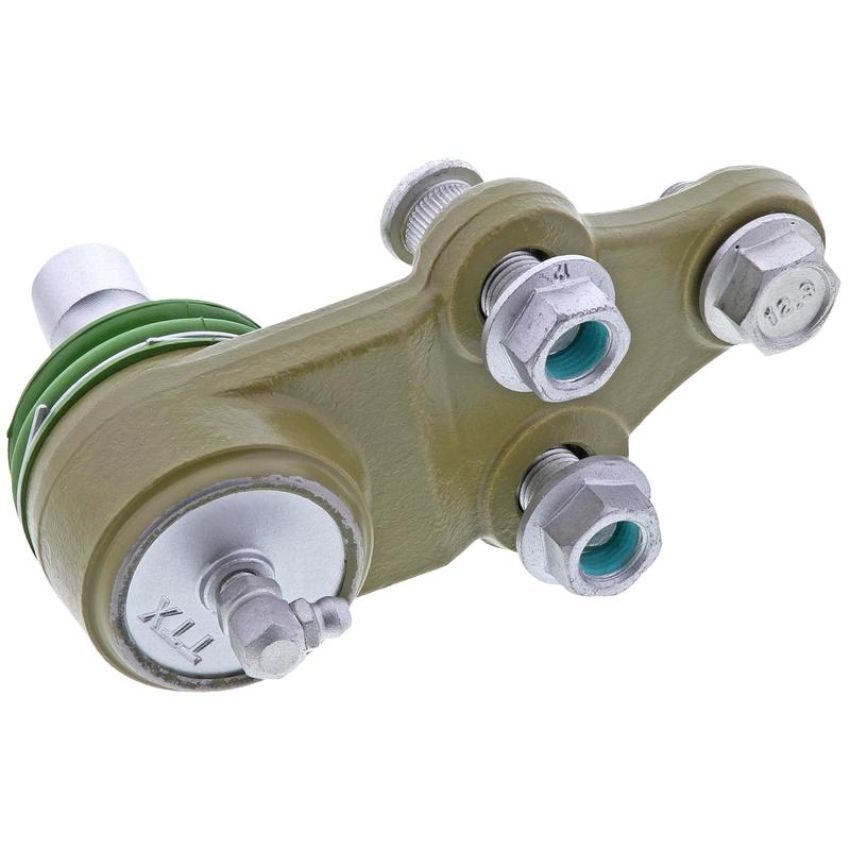 MEVOTECH TXMS90516 Suspension Ball Joint
