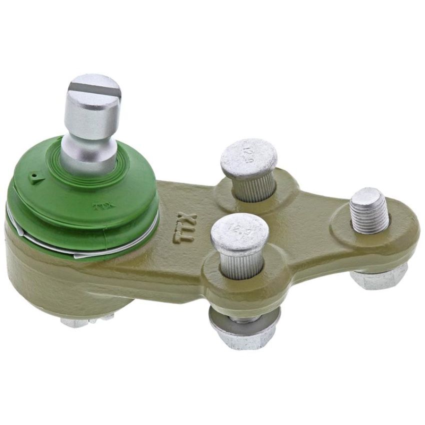 MEVOTECH TXMS90516 Suspension Ball Joint