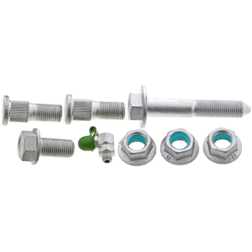 MEVOTECH TXMS90516 Suspension Ball Joint