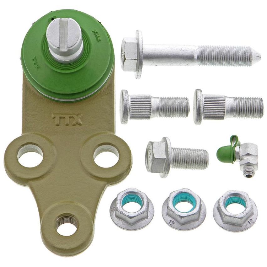 MEVOTECH TXMS90516 Suspension Ball Joint