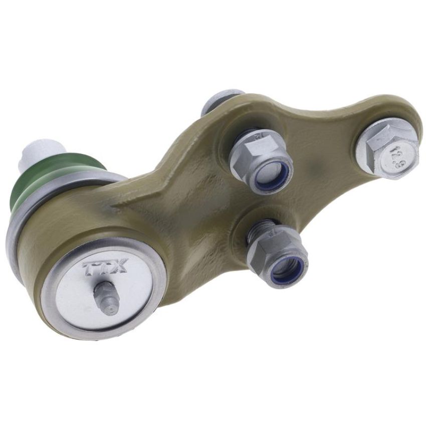 MEVOTECH TXMS90520 Suspension Ball Joint