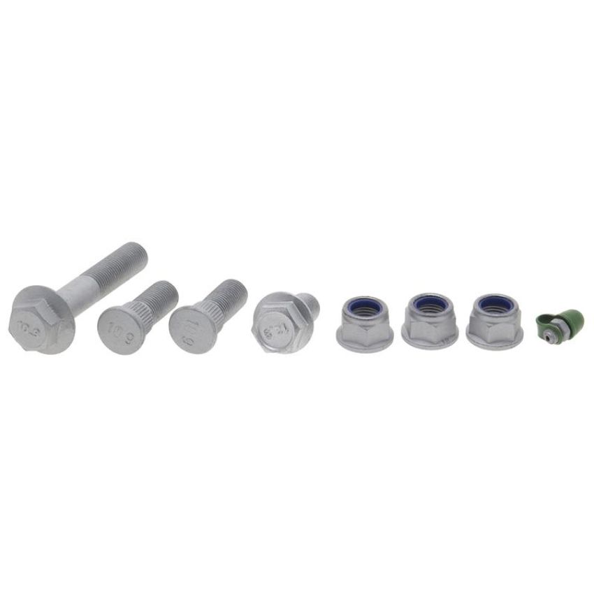 MEVOTECH TXMS90520 Suspension Ball Joint