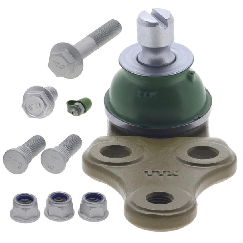 MEVOTECH TXMS90520 Suspension Ball Joint