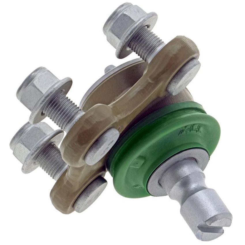 MEVOTECH TXMS90526 Suspension Ball Joint