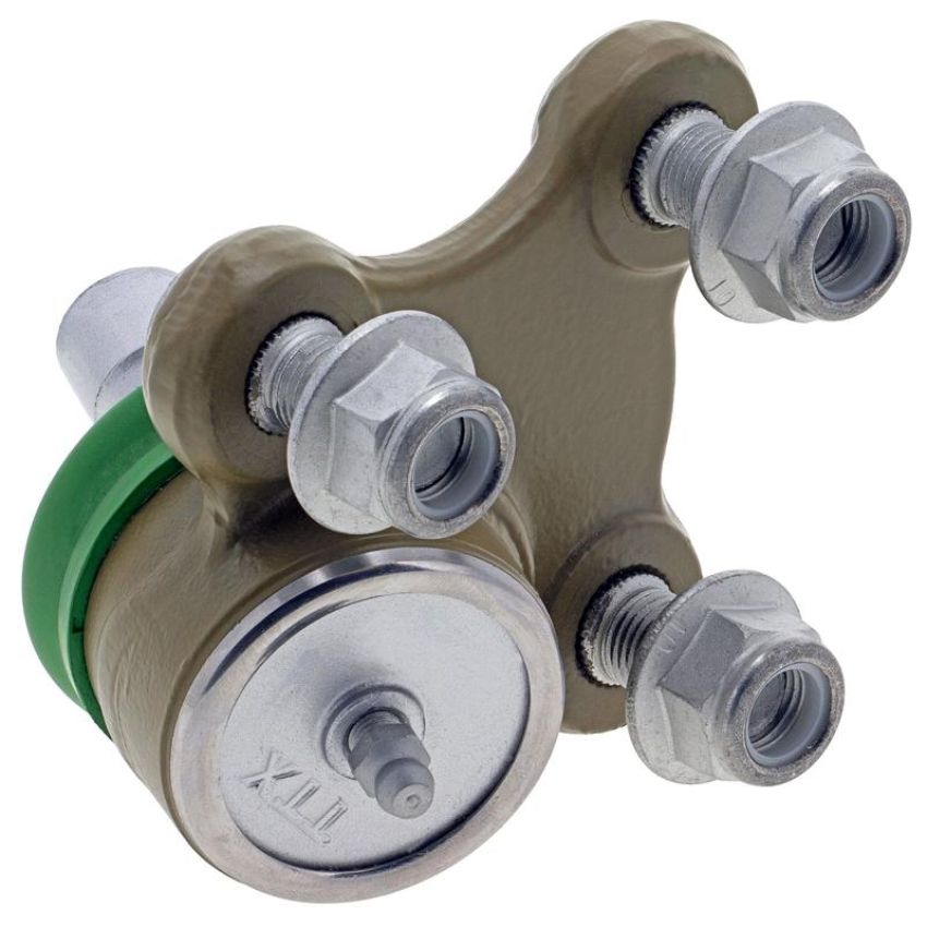 MEVOTECH TXMS90526 Suspension Ball Joint
