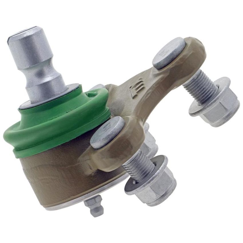 MEVOTECH TXMS90526 Suspension Ball Joint