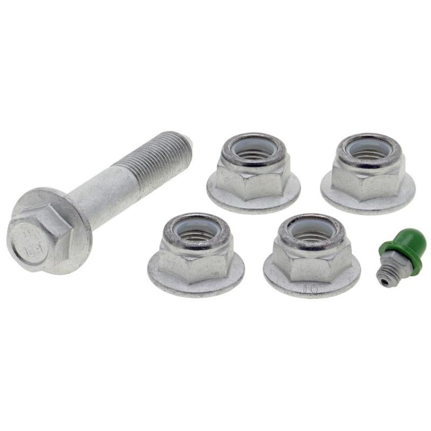 MEVOTECH TXMS90526 Suspension Ball Joint
