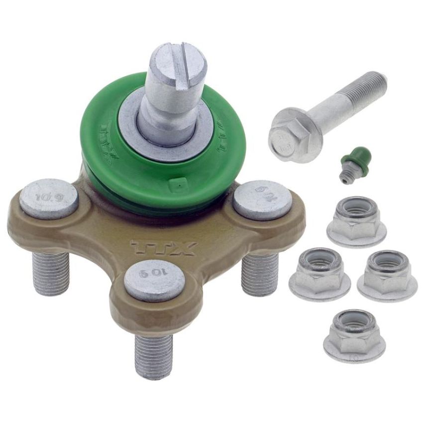 MEVOTECH TXMS90526 Suspension Ball Joint