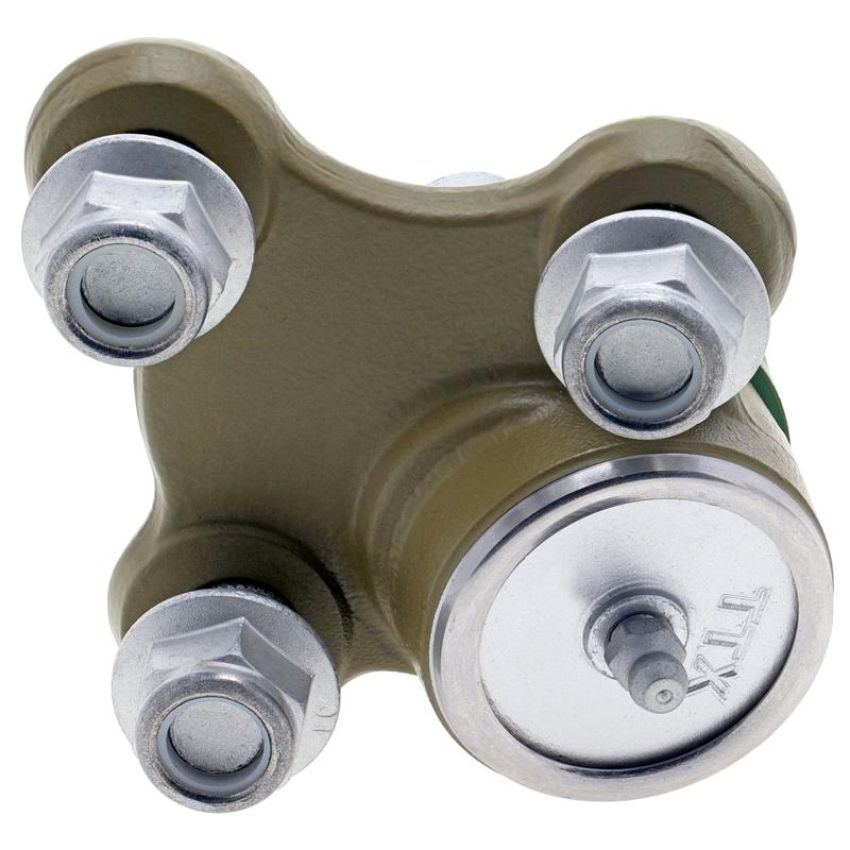 MEVOTECH TXMS90527 Suspension Ball Joint