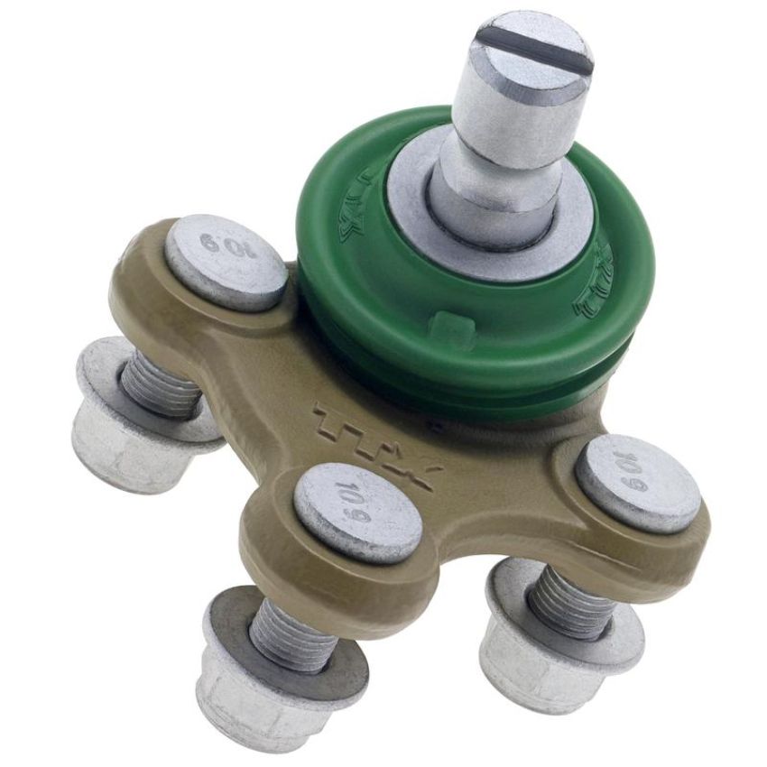 MEVOTECH TXMS90527 Suspension Ball Joint