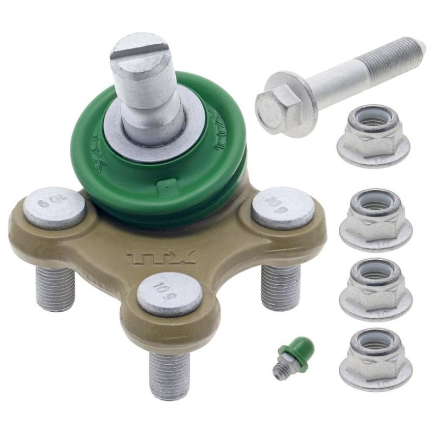 MEVOTECH TXMS90527 Suspension Ball Joint