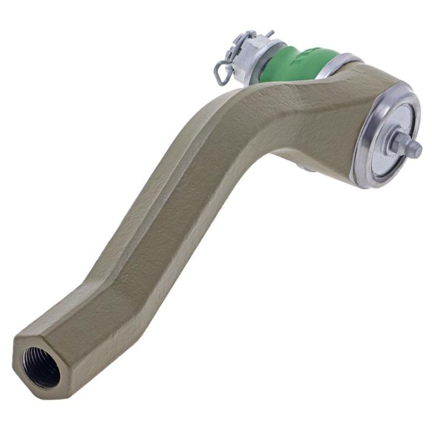 MEVOTECH TXMS90660 Steering Tie Rod End