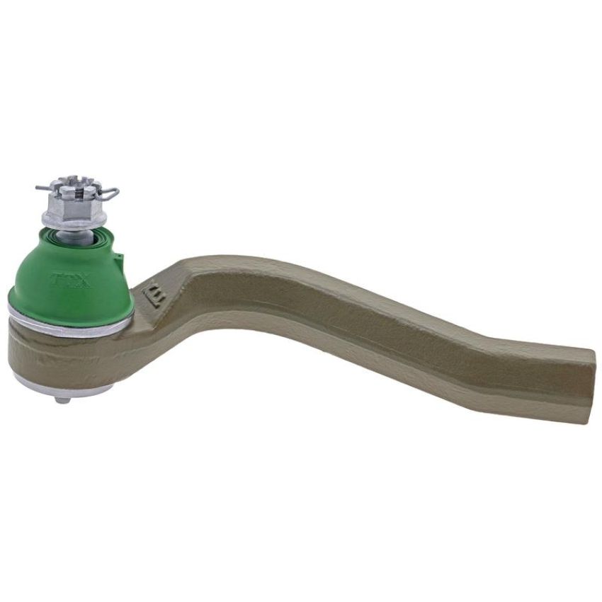 MEVOTECH TXMS90660 Steering Tie Rod End