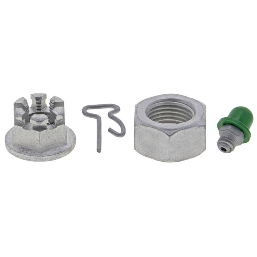 MEVOTECH TXMS90660 Steering Tie Rod End