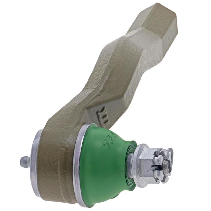 MEVOTECH TXMS90660 Steering Tie Rod End