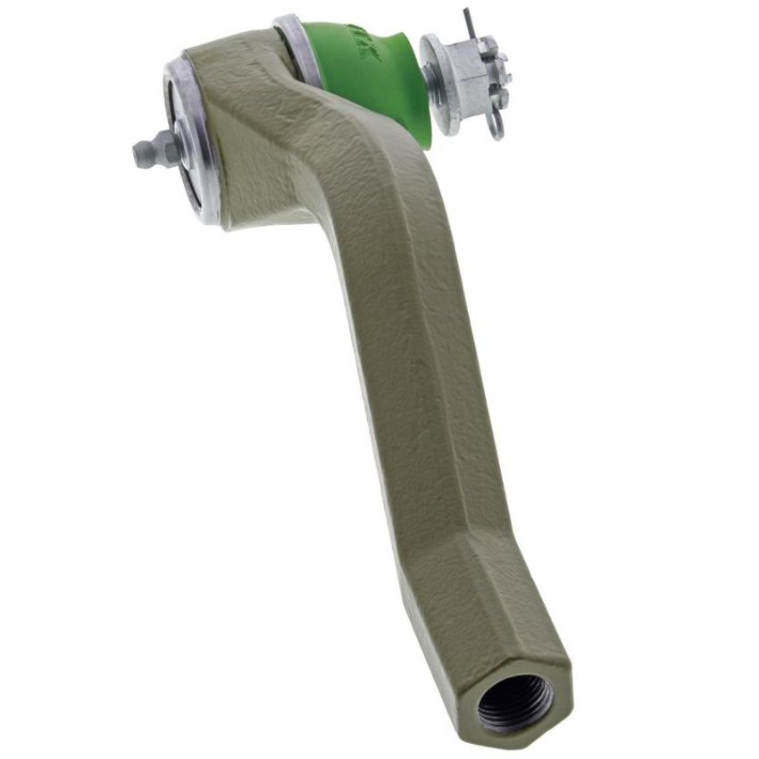 MEVOTECH TXMS90661 Steering Tie Rod End