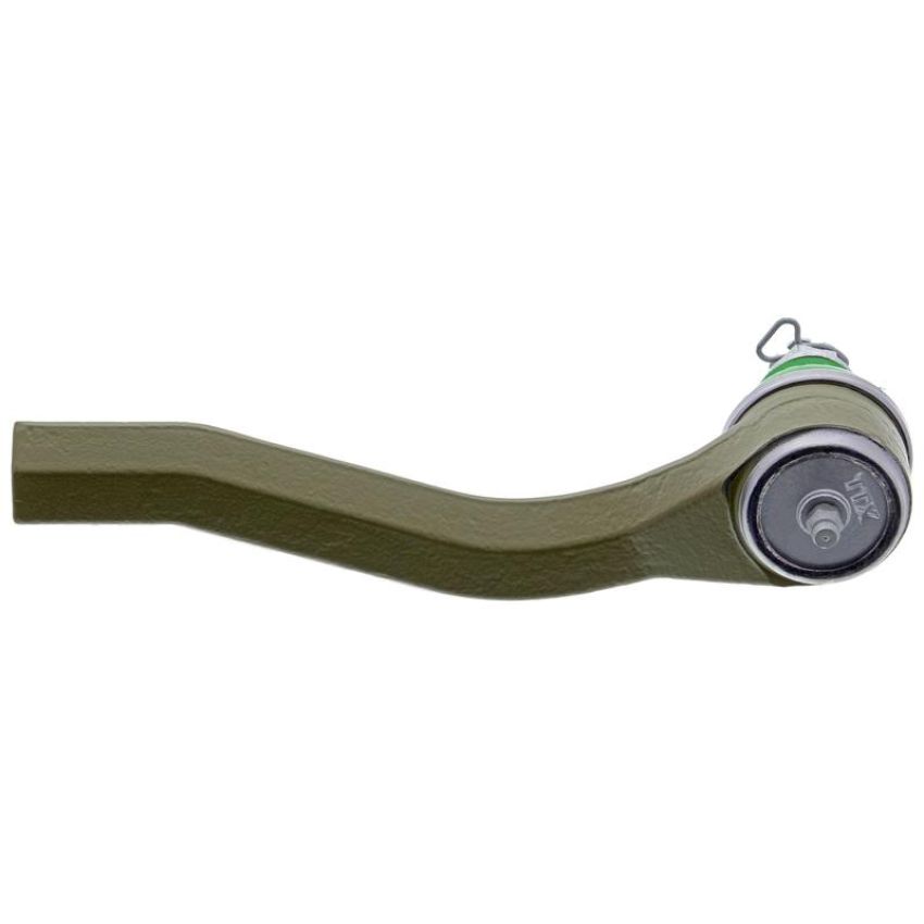 MEVOTECH TXMS90661 Steering Tie Rod End