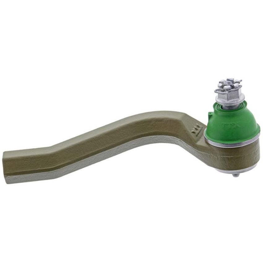 MEVOTECH TXMS90661 Steering Tie Rod End