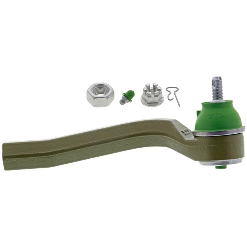 MEVOTECH TXMS90661 Steering Tie Rod End