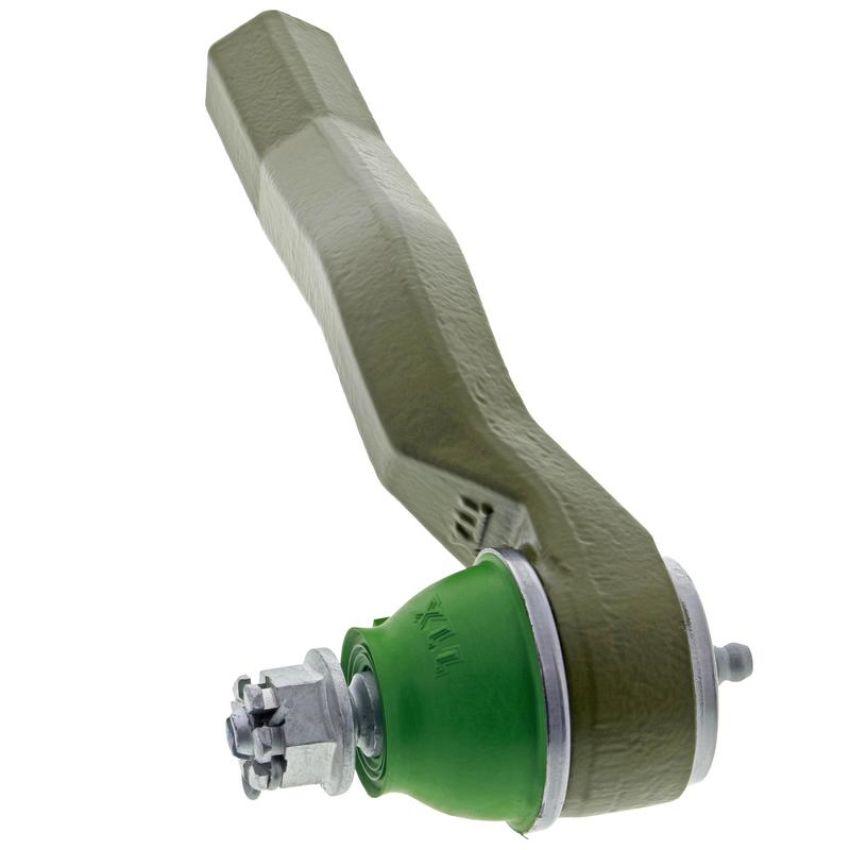 MEVOTECH TXMS90661 Steering Tie Rod End