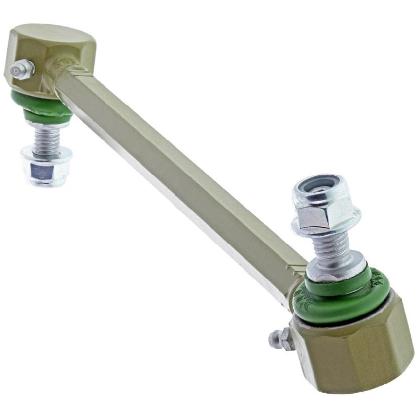 MEVOTECH TXMS90825 Suspension Stabilizer Bar Link Kit