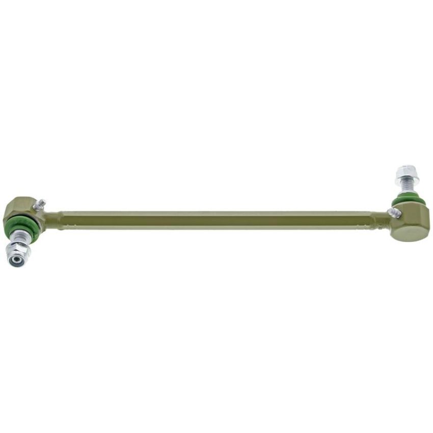 MEVOTECH TXMS90825 Suspension Stabilizer Bar Link Kit