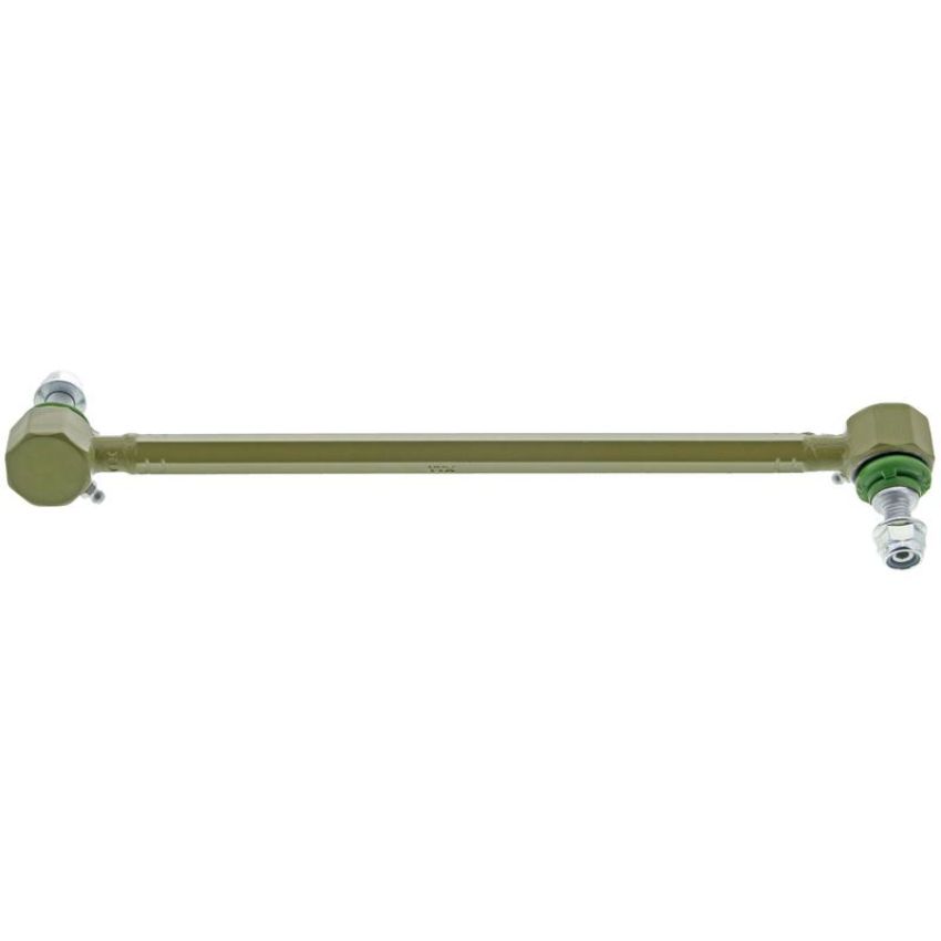 MEVOTECH TXMS90825 Suspension Stabilizer Bar Link Kit